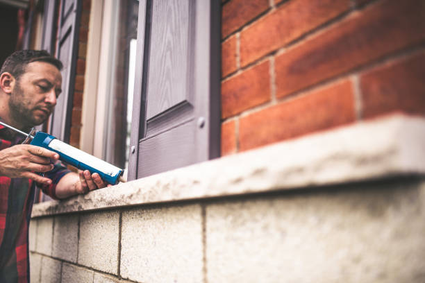 Best Specialized Insulation Services in Deerfield, WI